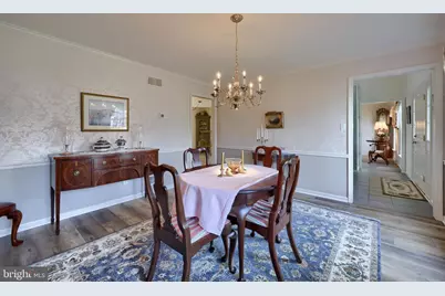 16 Horseshoe Drive, Ephrata, PA 17522 - Photo 7