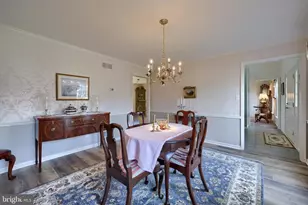 16 Horseshoe Dr, Ephrata, PA 17522 - Photo 7