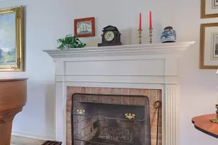 16 Horseshoe Dr, Ephrata, PA 17522 - Photo 15