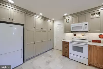 16 Horseshoe Drive, Ephrata, PA 17522 - Photo 21