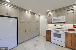 16 Horseshoe Dr, Ephrata, PA 17522 - Photo 21