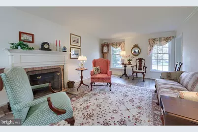 16 Horseshoe Drive, Ephrata, PA 17522 - Photo 13