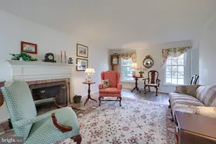 16 Horseshoe Dr, Ephrata, PA 17522 - Photo 13