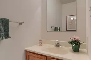 16 Horseshoe Dr, Ephrata, PA 17522 - Photo 31