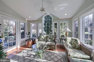 16 Horseshoe Dr, Ephrata, PA 17522 - Photo 23