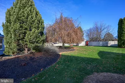 16 Horseshoe Drive, Ephrata, PA 17522 - Photo 45