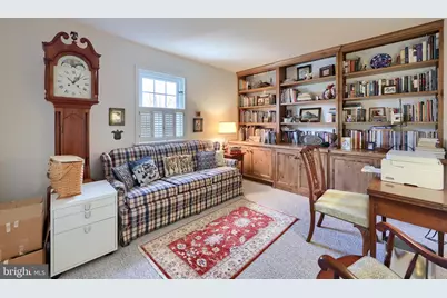 16 Horseshoe Drive, Ephrata, PA 17522 - Photo 33