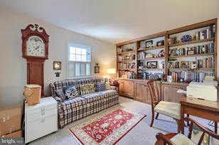 16 Horseshoe Dr, Ephrata, PA 17522 - Photo 33