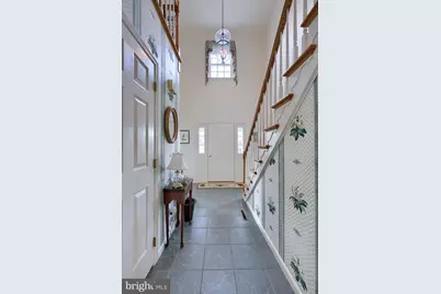 16 Horseshoe Drive, Ephrata, PA 17522 - Photo 3