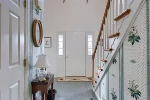 16 Horseshoe Dr, Ephrata, PA 17522 - Photo 3