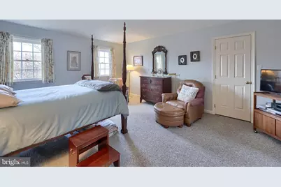 16 Horseshoe Drive, Ephrata, PA 17522 - Photo 25