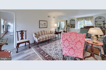 16 Horseshoe Drive, Ephrata, PA 17522 - Photo 11