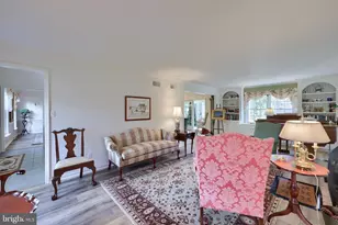 16 Horseshoe Dr, Ephrata, PA 17522 - Photo 11