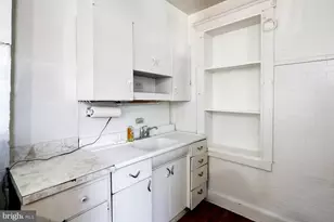 224 Cherry St, Ephrata, PA 17522 - Photo 15