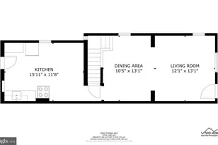 224 Cherry St, Ephrata, PA 17522 - Photo 31