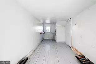 224 Cherry St, Ephrata, PA 17522 - Photo 27