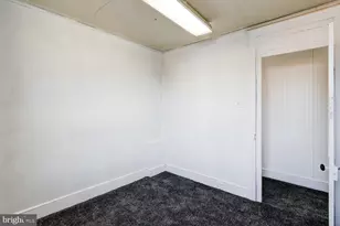 224 Cherry St, Ephrata, PA 17522 - Photo 23