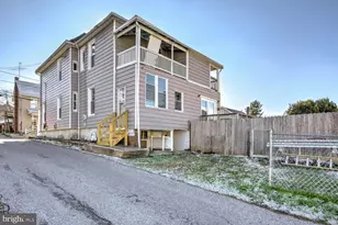 224 Cherry St, Ephrata, PA 17522 - Photo 5