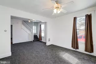 224 Cherry St, Ephrata, PA 17522 - Photo 9