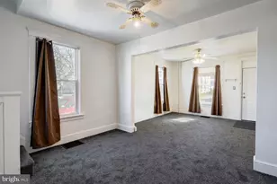 224 Cherry St, Ephrata, PA 17522 - Photo 11