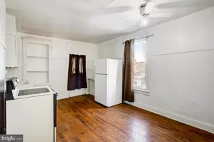 224 Cherry St, Ephrata, PA 17522 - Photo 13