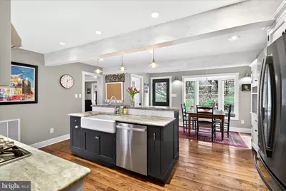 2838 Harrisburg Pike, Lancaster, PA 17601 - Photo 25