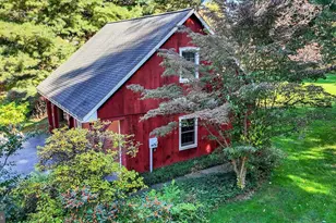 2838 Harrisburg Pike, Lancaster, PA 17601 - Photo 17