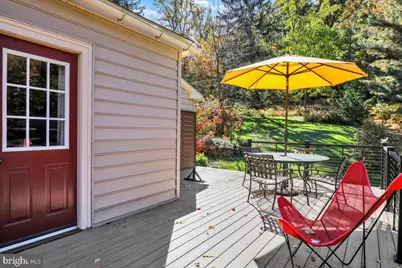 2838 Harrisburg Pike, Lancaster, PA 17601 - Photo 69