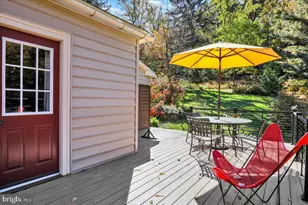 2838 Harrisburg Pike, Lancaster, PA 17601 - Photo 69