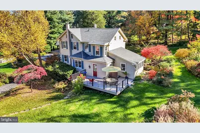 2838 Harrisburg Pike, Lancaster, PA 17601 - Photo 7