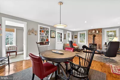 2838 Harrisburg Pike, Lancaster, PA 17601 - Photo 41