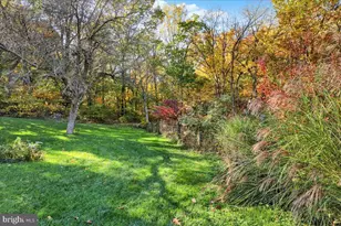 2838 Harrisburg Pike, Lancaster, PA 17601 - Photo 71