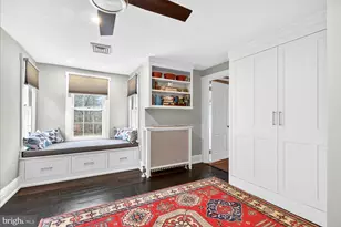 2838 Harrisburg Pike, Lancaster, PA 17601 - Photo 53