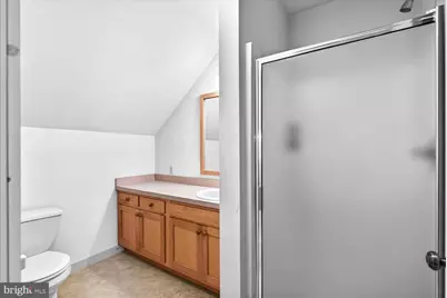 2838 Harrisburg Pike, Lancaster, PA 17601 - Photo 65