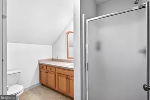 2838 Harrisburg Pike, Lancaster, PA 17601 - Photo 65