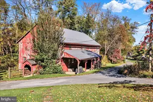 2838 Harrisburg Pike, Lancaster, PA 17601 - Photo 21