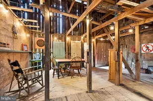 2838 Harrisburg Pike, Lancaster, PA 17601 - Photo 67