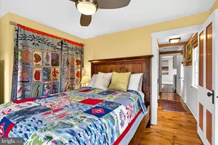 2838 Harrisburg Pike, Lancaster, PA 17601 - Photo 51