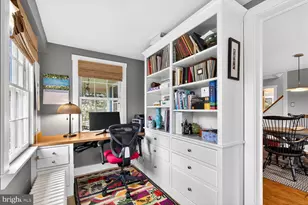 2838 Harrisburg Pike, Lancaster, PA 17601 - Photo 43