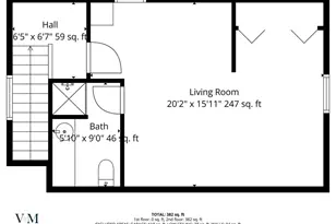 2838 Harrisburg Pike, Lancaster, PA 17601 - Photo 77