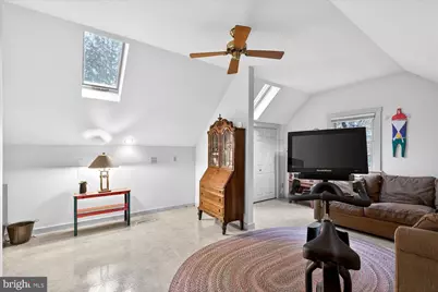 2838 Harrisburg Pike, Lancaster, PA 17601 - Photo 63