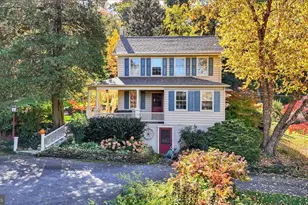 2838 Harrisburg Pike, Lancaster, PA 17601 - Photo 15