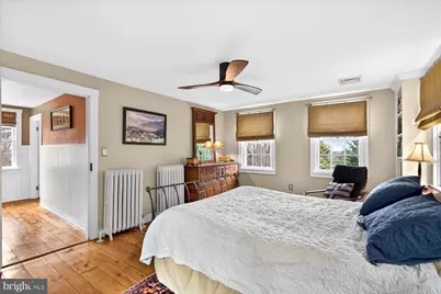 2838 Harrisburg Pike, Lancaster, PA 17601 - Photo 47