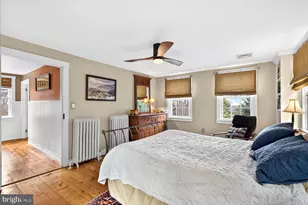 2838 Harrisburg Pike, Lancaster, PA 17601 - Photo 47