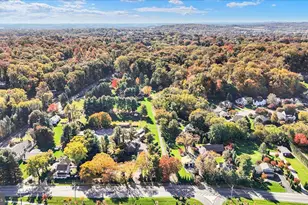 2838 Harrisburg Pike, Lancaster, PA 17601 - Photo 3