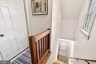 2838 Harrisburg Pike, Lancaster, PA 17601 - Photo 61
