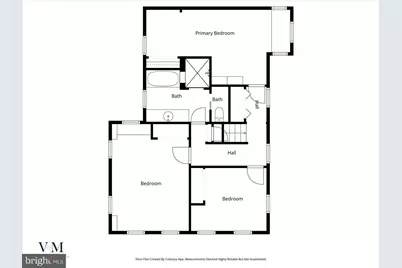 2838 Harrisburg Pike, Lancaster, PA 17601 - Photo 75