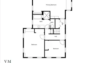 2838 Harrisburg Pike, Lancaster, PA 17601 - Photo 75