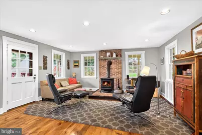 2838 Harrisburg Pike, Lancaster, PA 17601 - Photo 39