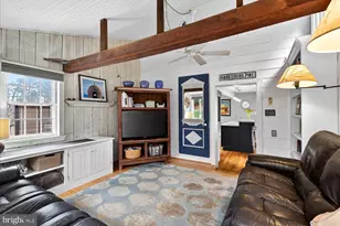 2838 Harrisburg Pike, Lancaster, PA 17601 - Photo 35